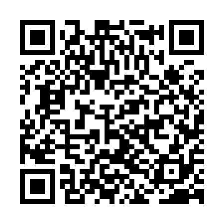 QR code for BDF910