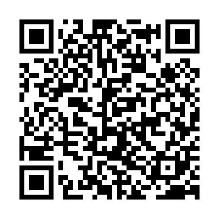 QR code for BDG001