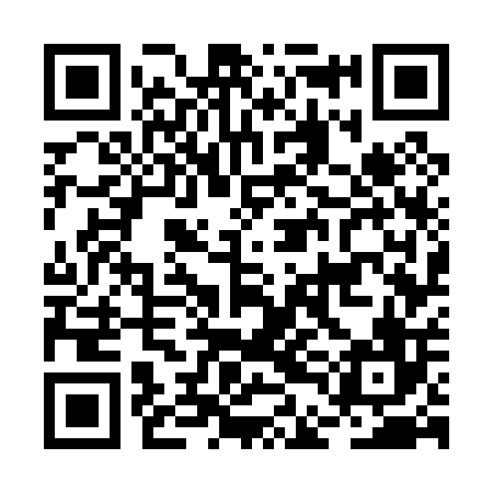 QR code for BDG006