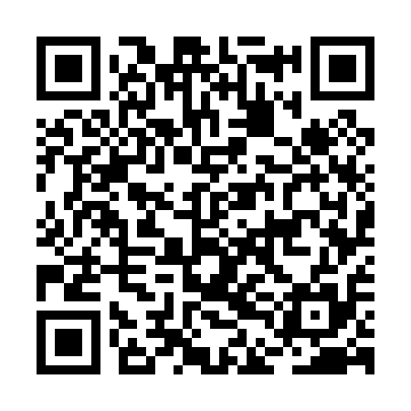 QR code for BDG015