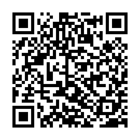 QR code for BDG088