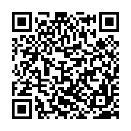 QR code for BDG096