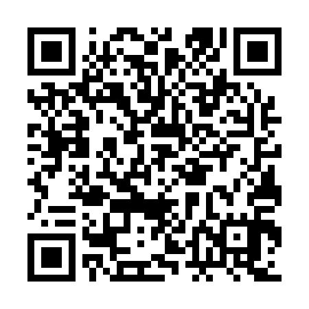 QR code for BDG115