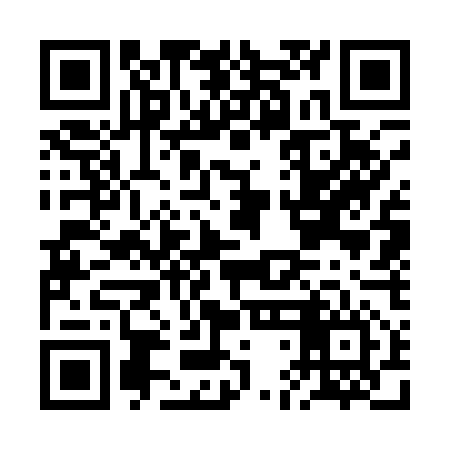 QR code for BDG156