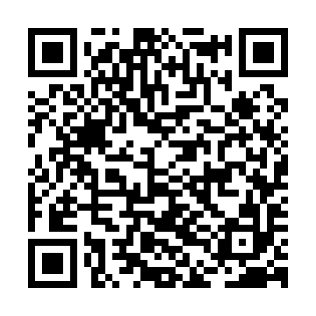 QR code for BDG192