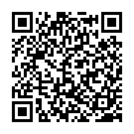 QR code for BDG203