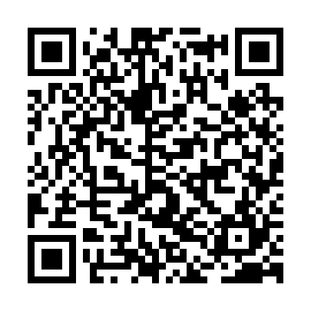QR code for BDG224