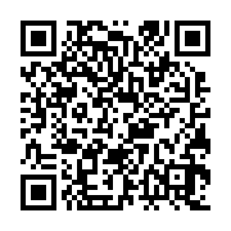 QR code for BDG232