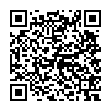 QR code for BDG428