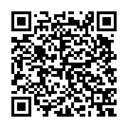 QR code for BDG434