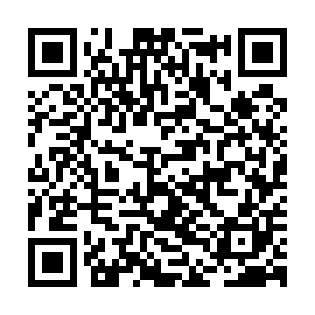 QR code for BDG500