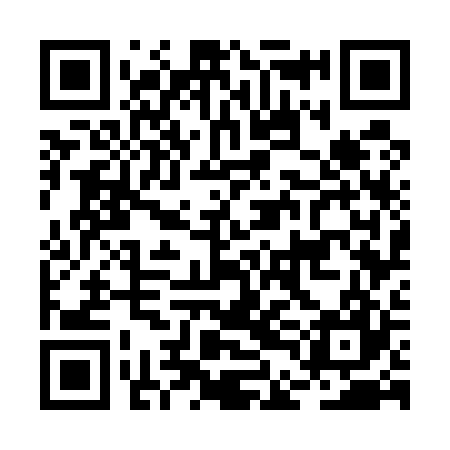 QR code for BDG527