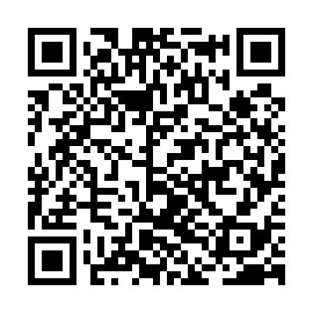 QR code for BDG538