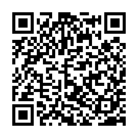 QR code for BDG581