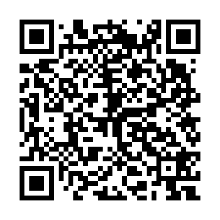 QR code for BDG628