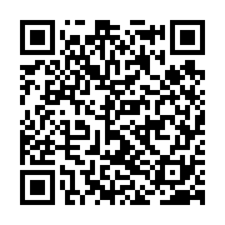 QR code for BDG671