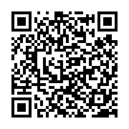 QR code for BDG675