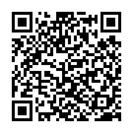 QR code for BDG698