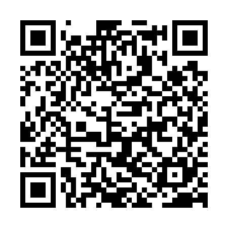 QR code for BDG725