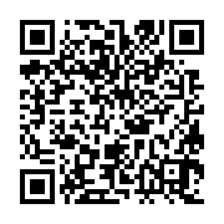 QR code for BDG782