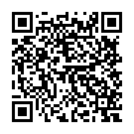 QR code for BDG805