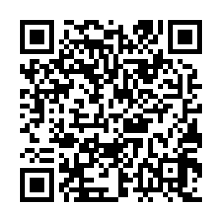 QR code for BDG818