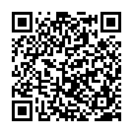 QR code for BDG826