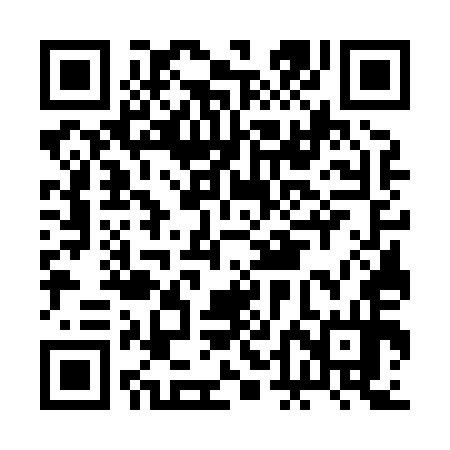 QR code for BDG854