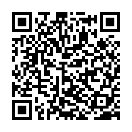 QR code for BDG859