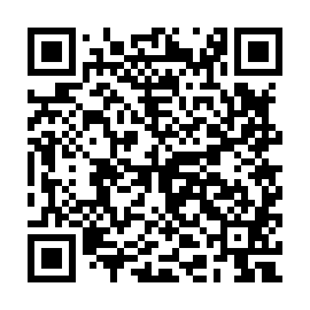 QR code for BDG881