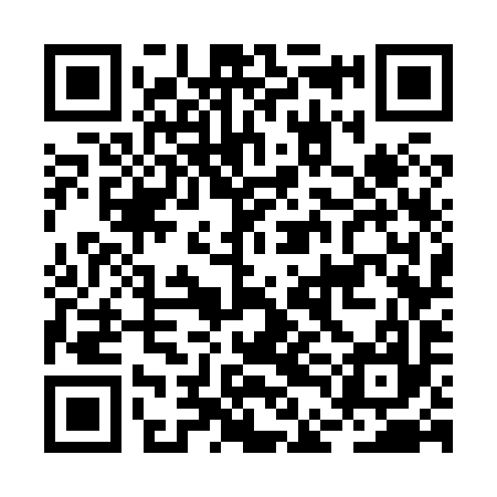 QR code for BDG897