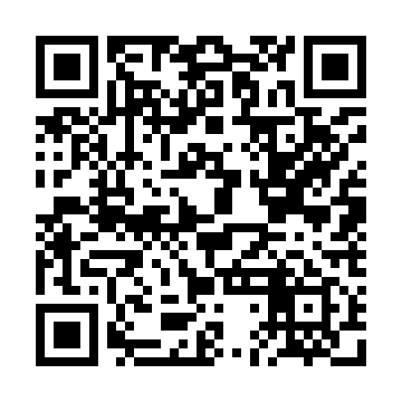 QR code for BDG919