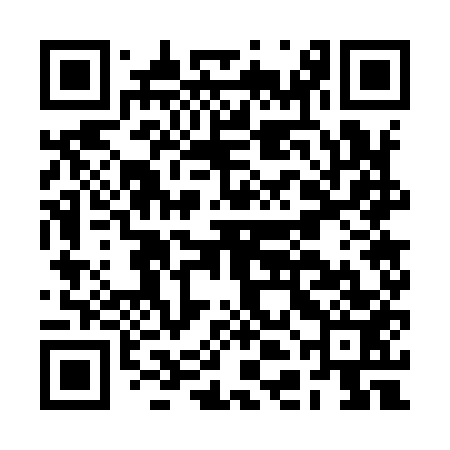 QR code for BDG953