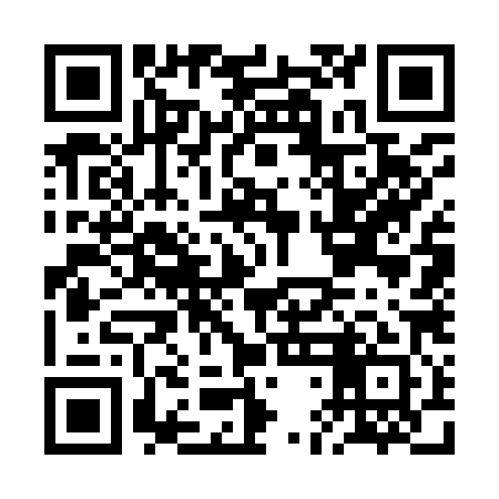 QR code for BDG981