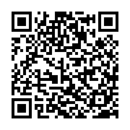 QR code for BDH005