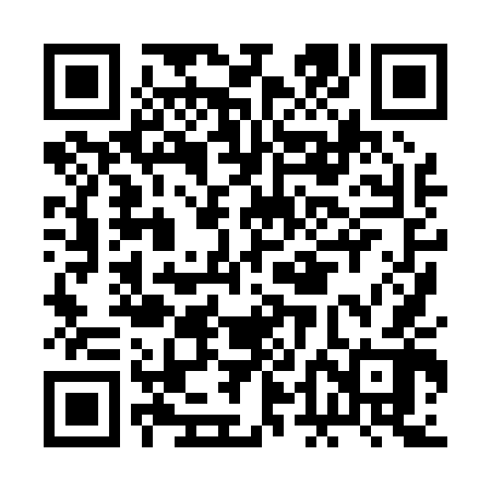 QR code for BDH042