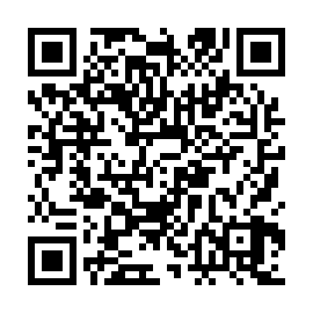 QR code for BDH128