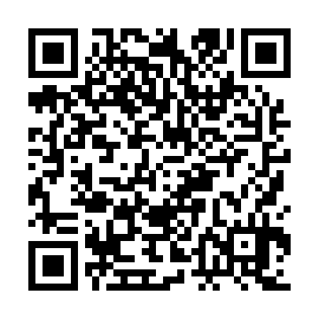 QR code for BDH134