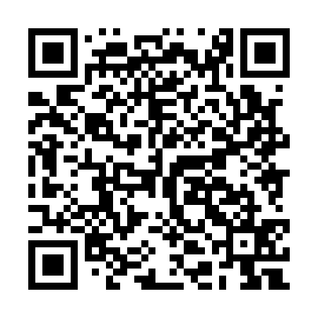 QR code for BDH135