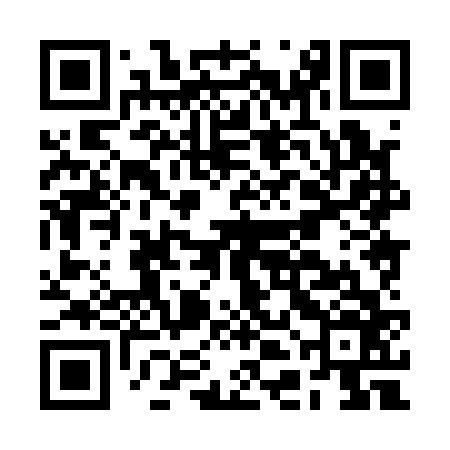 QR code for BDH166