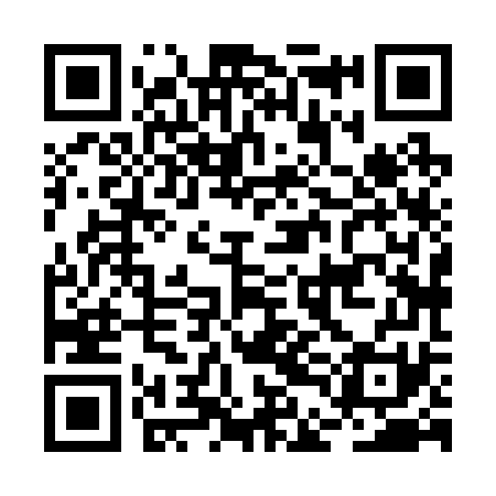 QR code for BDH271