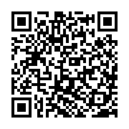 QR code for BDH289