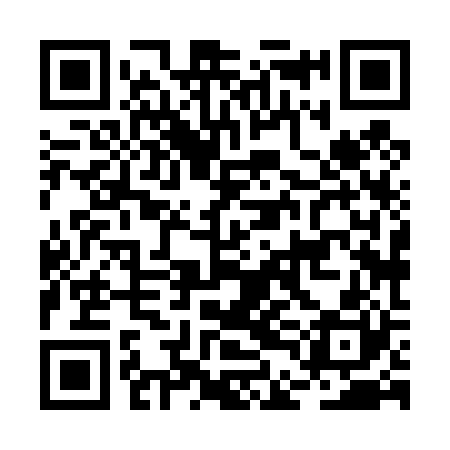 QR code for BDH420