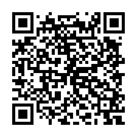 QR code for BDH440