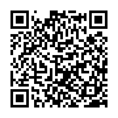 QR code for BDH523
