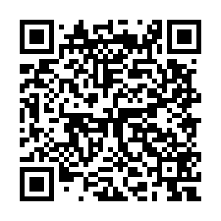 QR code for BDH559