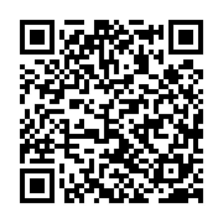 QR code for BDH575
