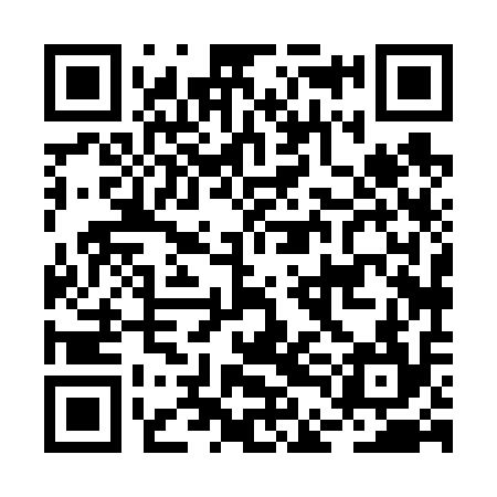 QR code for BDH614