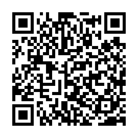 QR code for BDH620