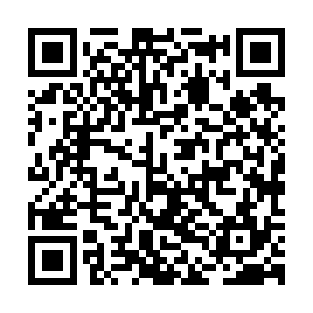 QR code for BDH634